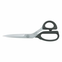Kai Allroundschere V7000 Schneiderschere Allzweckschere Schere NäHschere 25 Cm