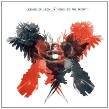 Only by the Night von Kings of Leon | CD | Zustand sehr gut