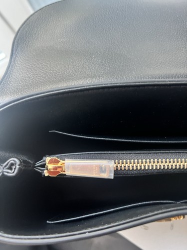 Celine Tasche - Bild 8 von 23