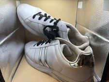 Dexter Men  s Bowling Shoes - Size 9- Slide Rite Sole