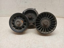 2004-2013 Dodge Ram 1500 Engine Belt Tensioner Pulley 4.7l With Bolt 2004-2013 Dodge Ram 1500 Engine Belt Tensioner Pulley 4.7l With Bolt