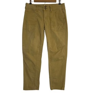 Anthropologie the Wanderer Pants | eBay display picture 1