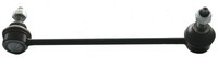 Vorderachse Hart 423 826 Stange/Strebe, Stabilisator FüR MERCEDES-BENZ