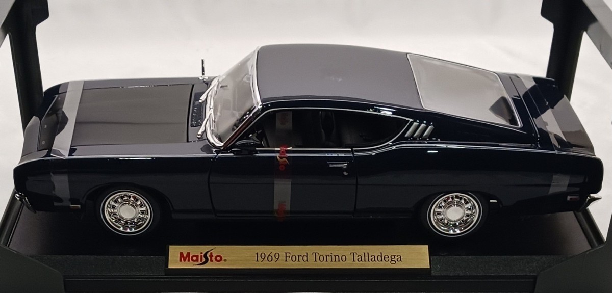 Maisto スペシャル・エディション 11台セット Let's open Maisto Special Edition 1:24 and play ♪ - YouTube