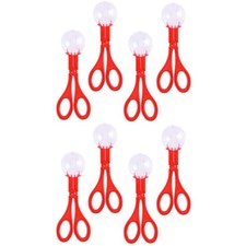 2 Exploration Toys Kids catch Clamp Bug Collector Kit