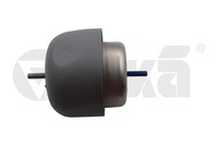 Motorlager Vika 11990253101 FüR VW Passat B5 3B2 Variant 3B5 3B6 3B3 TDI Syncro
