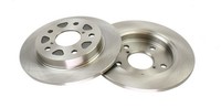 Gummisatz, Lenkung febi bilstein 194831 FüR OE 4553S-0K010 - 4553S-0K010 S1