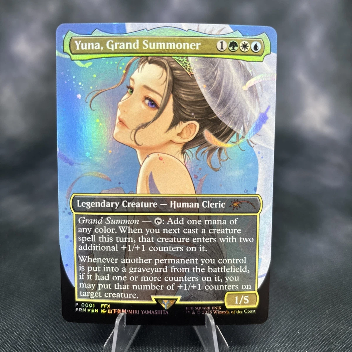 yuna products for sale | eBay