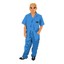 boilersuit_paragon