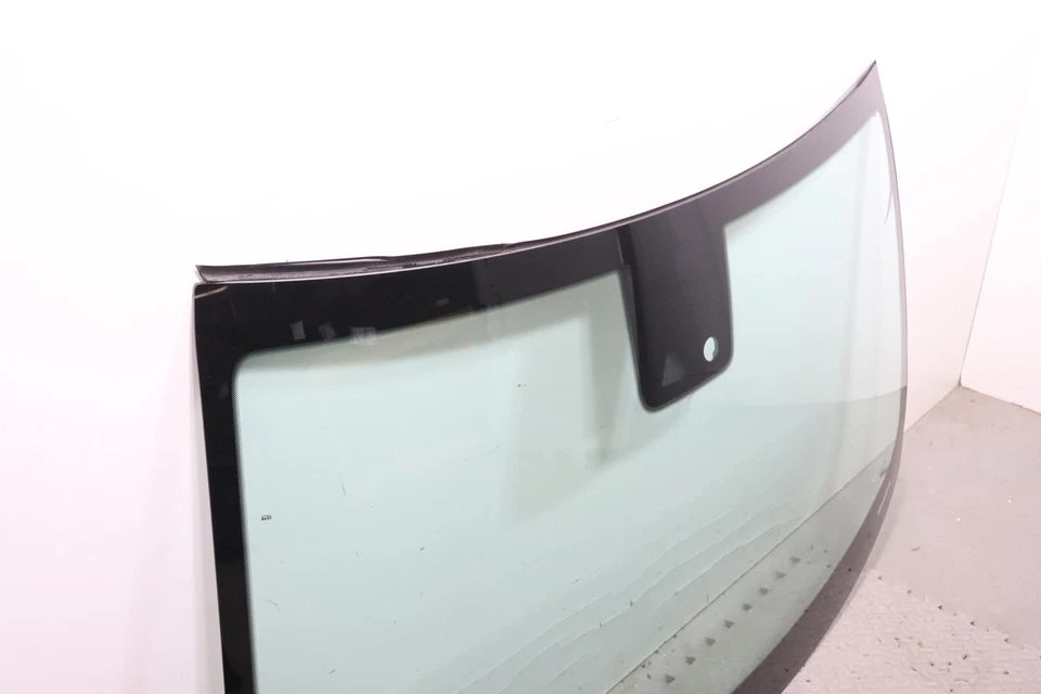 Cadillac XT4 2019-2023 parabrisas delantero ventana cristal OEM Foto 2 de 4