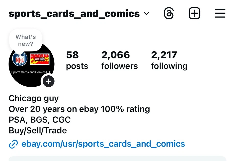 Raro Contenders Mike Ditka 2020 1/1 uno de uno PSA 9 y automático 10 Chicago Bears🐻 Foto 3 de 3