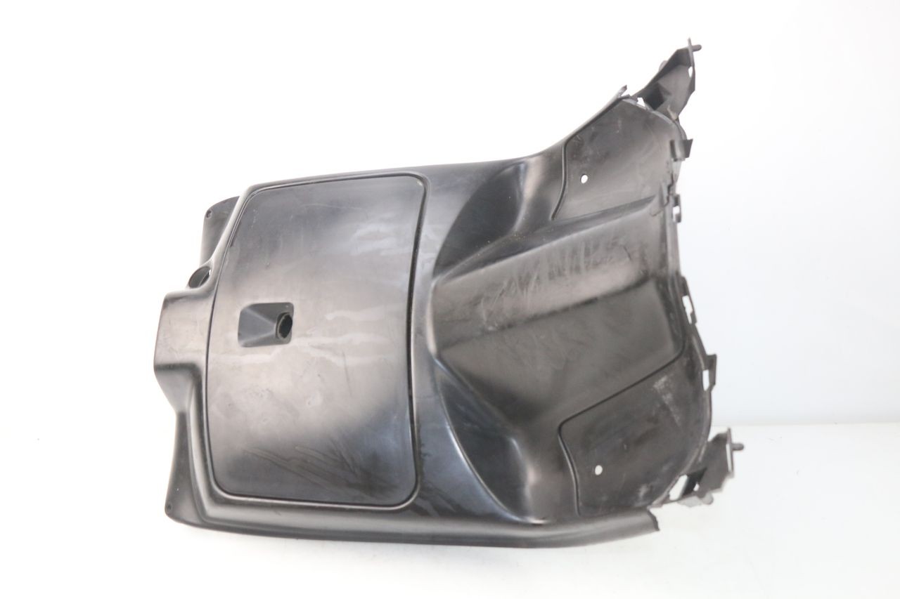 INNER LEGSHIELD - PEUGEOT SV 50 (1992 - 2004)