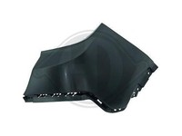 StoßStangenecke Hinten Links FüR Opel Mokka 2012-2016