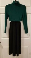 A.L.C Women Dresses Size L