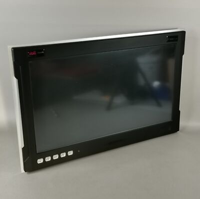 VisionTools 01V0001A VoE-Touch