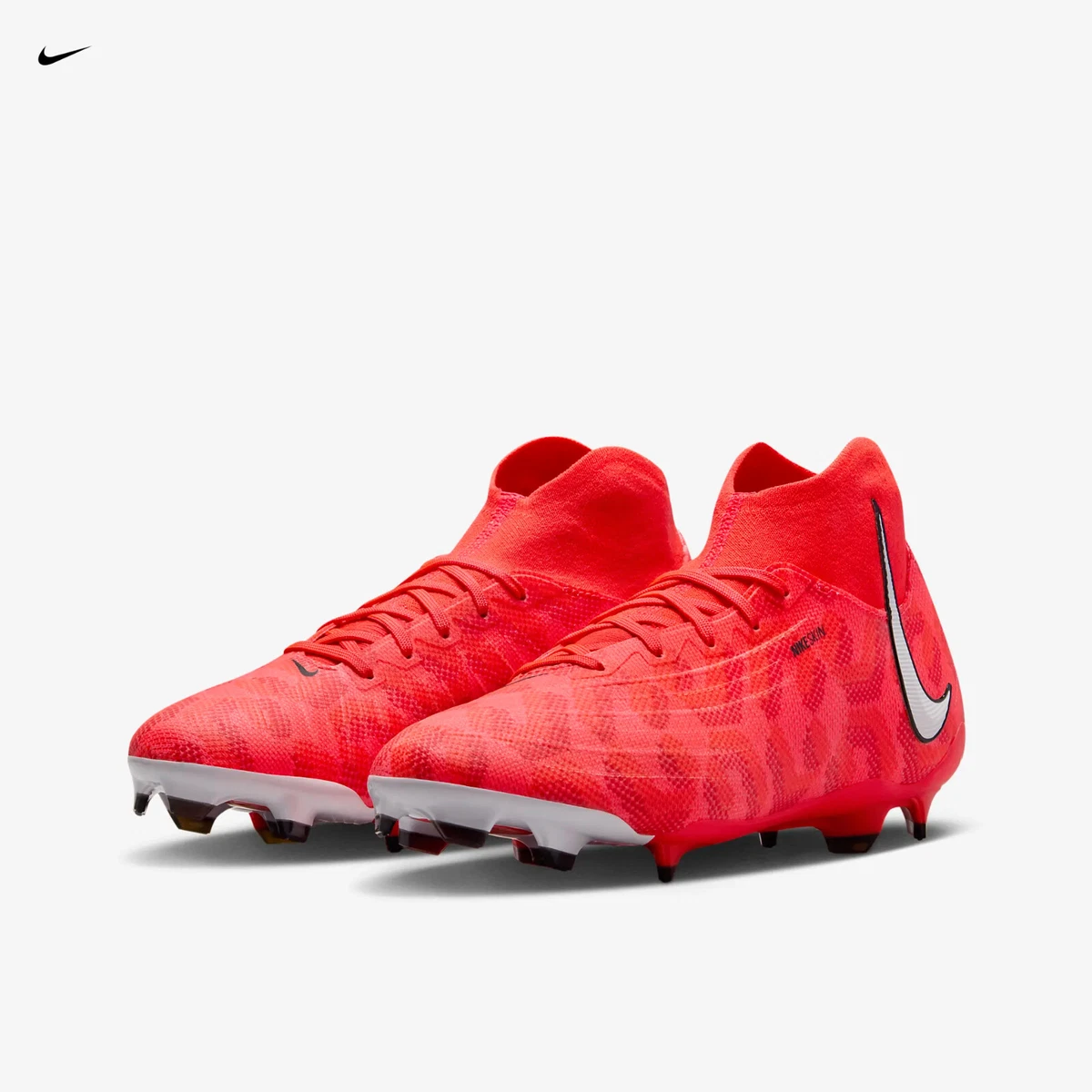 High top soccer cleats cheap womens