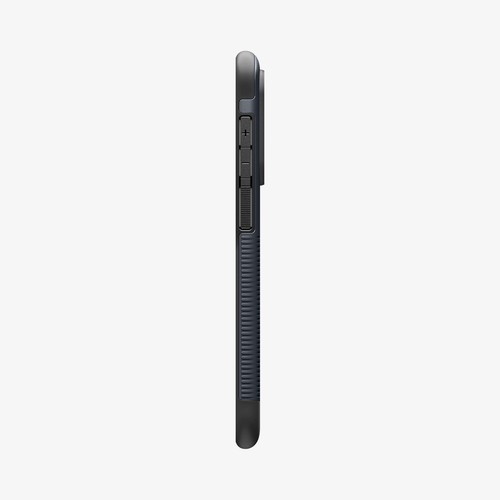 Pour Galaxy S25 Edge | Coque téléphone antichoc Spigen Slim Armor Mag Fit - Photo 15 sur 20