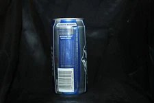 Colorado 12oz - KEYSTONE LIGHT - Unsmooth Moment - 2007 - SENT HER FLOWERS (SHE'