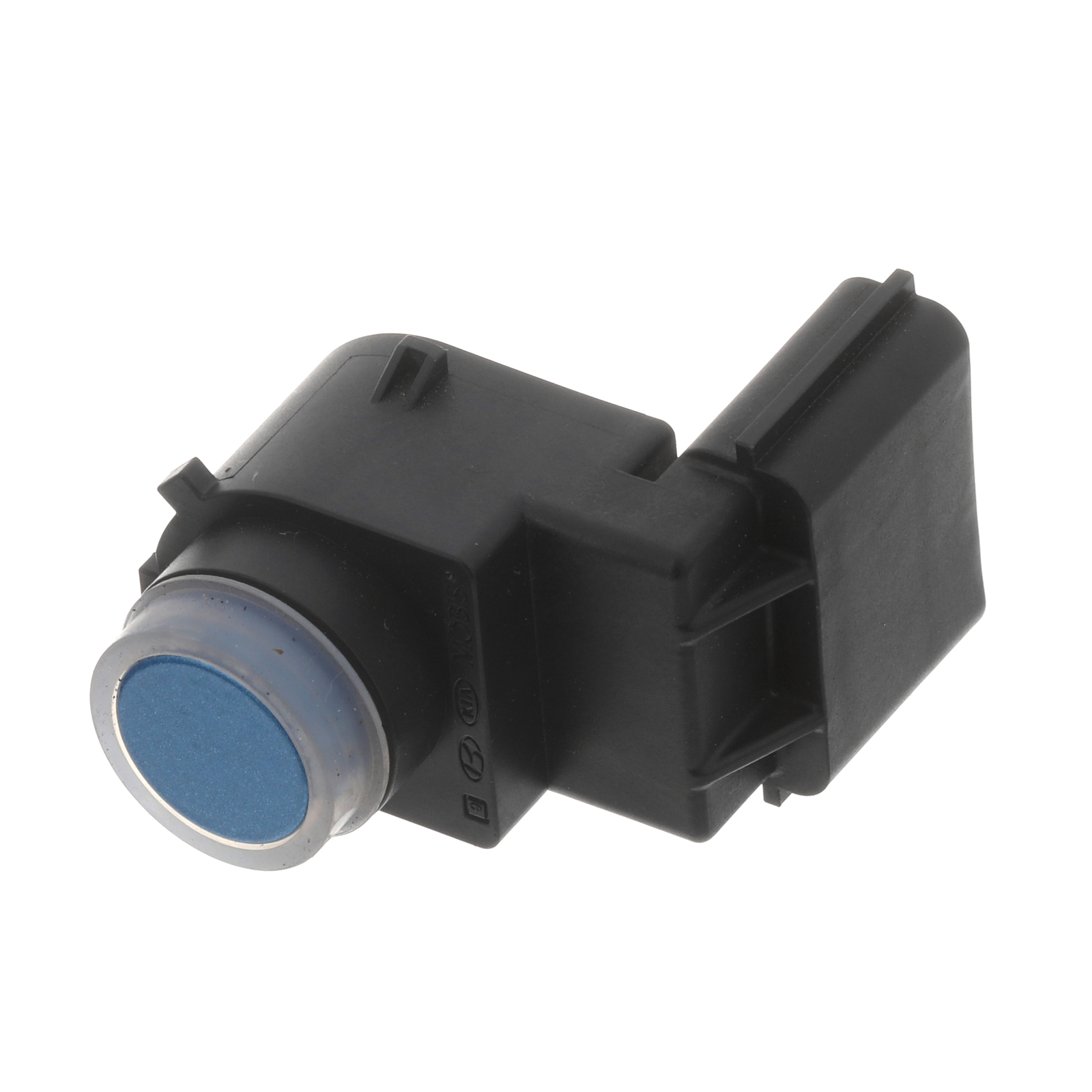 Sensor de reversa para Hyundai (N/P 95720-D3000-R5U)