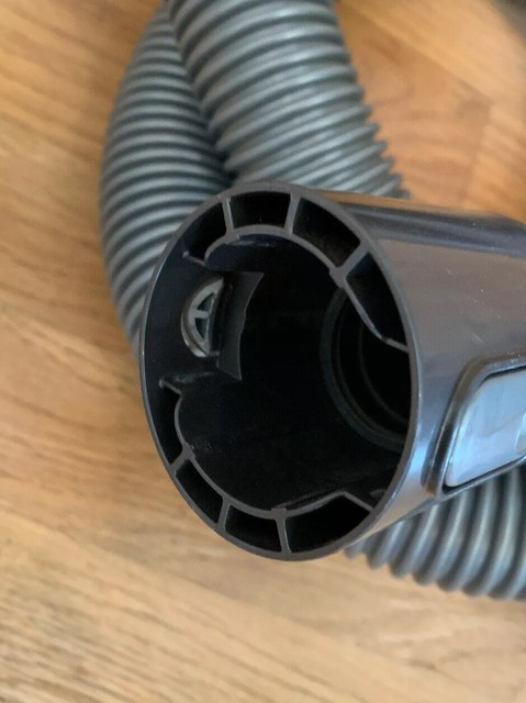dyson dc39 replacement hose