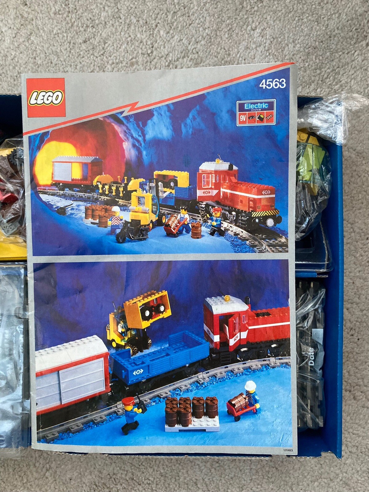 Picture 4 of 12