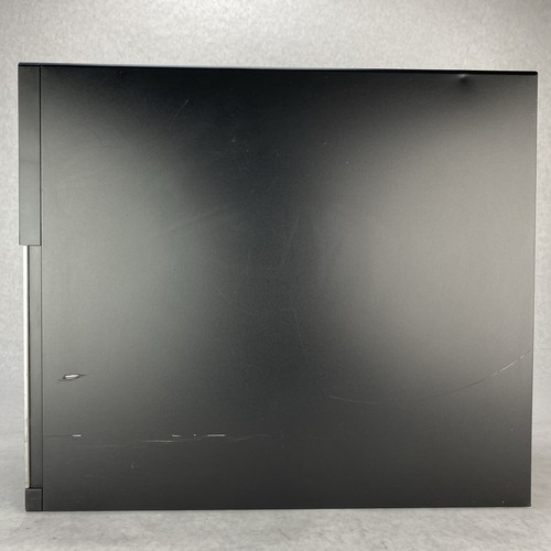 Dell OptiPlex 3020 MT Intel Core i3-4130 3.40GHz 4GB RAM DVD-RW No HDD No OS - Bild 5 von 16