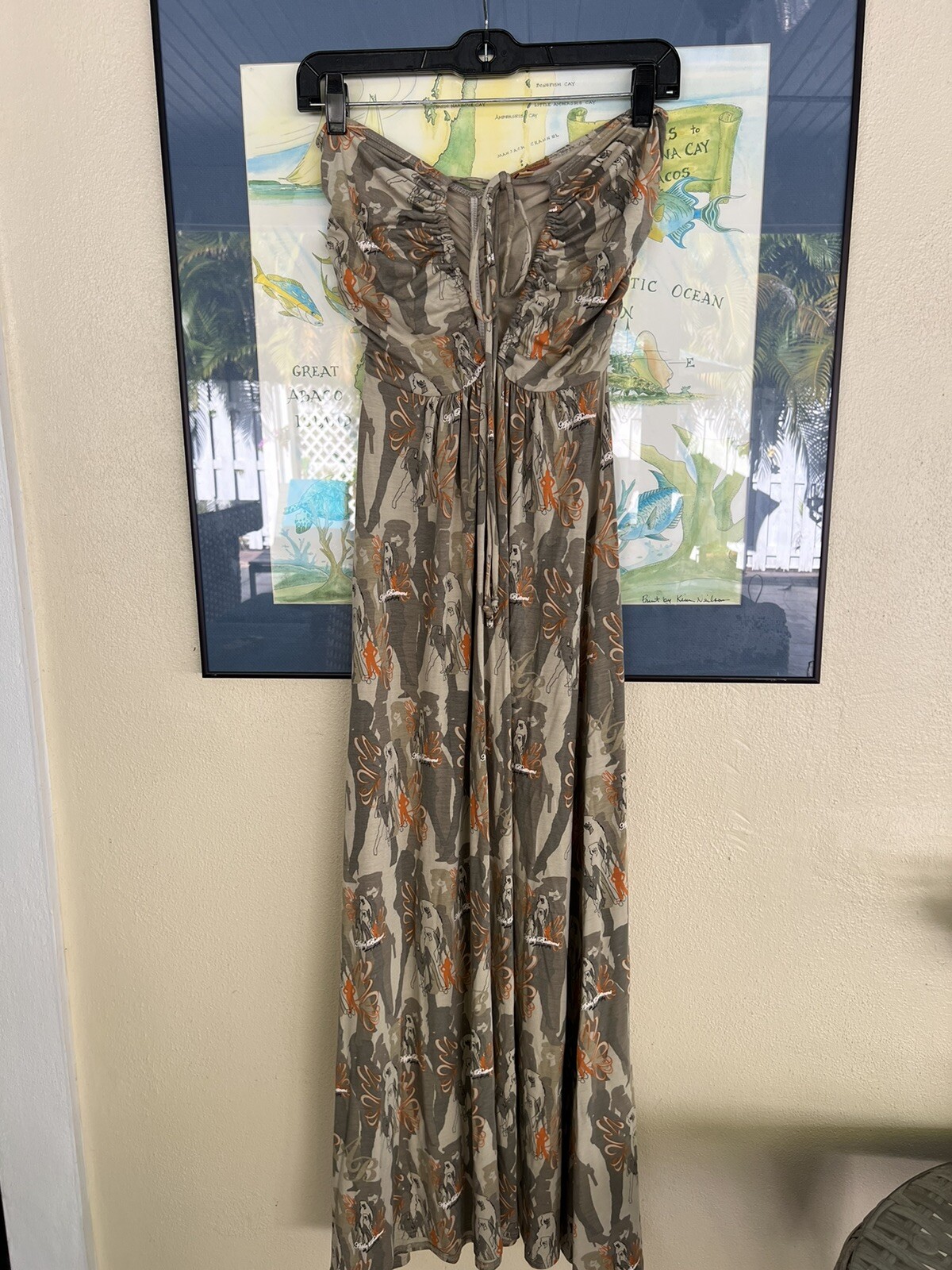 Picture 1 of 4