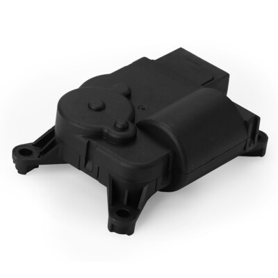 Q　904545 お急ぎ、 天板通気穴 Heater Blend Door Actuator 5Q0907511A for Audi A3 Q2 Q3 Q5 DODGE