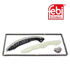 Kit de distribution Hyundai H-1