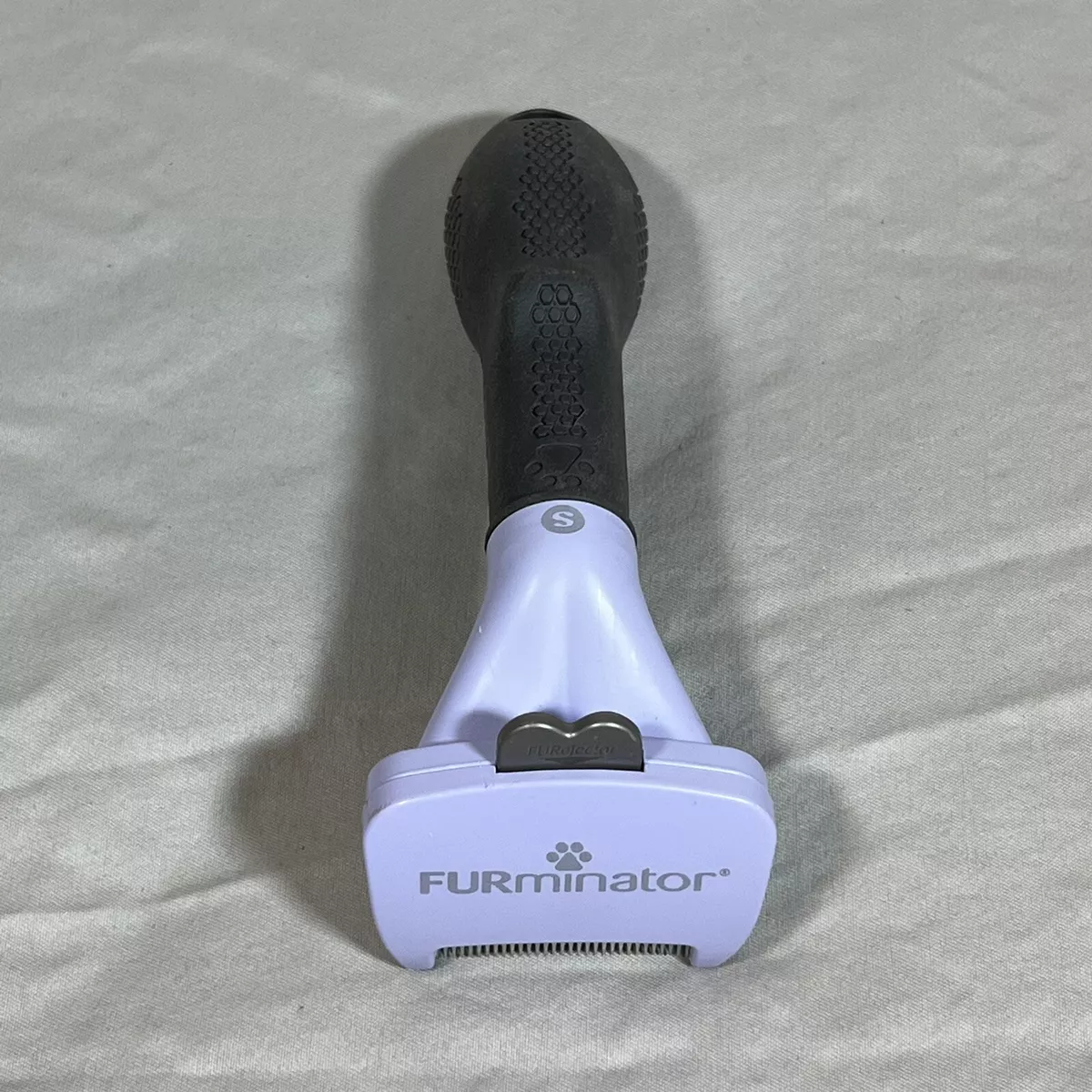 Furminator ebay cheap