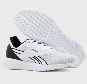reebok super lite 2.0
