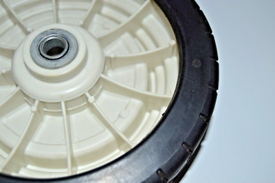 ハン、ハン KOYO JAPAN 46T080704X BEARING 517008 SUBARU WHEEL NATIONAL