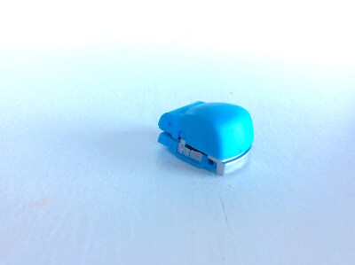 TRANSFORMERS BOTBOTS Stapler STINKEYE STAPLETON, Lost Bots 2018.