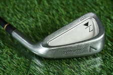 TITLEIST DCI 7 IRON TRI SPEC FIRM GRAPHITE SHAFT RH 36° ~ L@@K!!