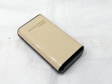 MASCARA COMPACT SOLIDO A SPUTO