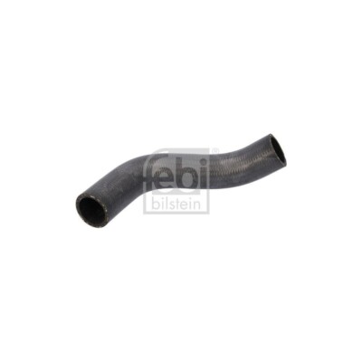 FEBI BILSTEIN Kühlerschlauch 193731 für SUBARU, unten