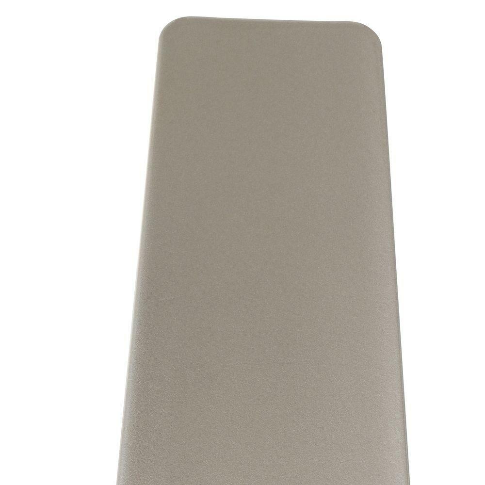 Hampton Bay 52869 60 inch Indoor 