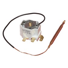 Cotherm - Capillary Thermostat (GTLH3161)