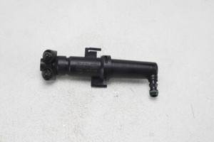 Audi Q5 SQ5 2011 Vorne links D?se Scheinwerferreinigungsanlage RIM28773