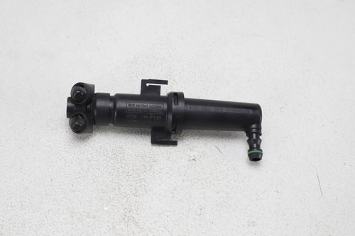 Audi Q5 SQ5 2011 Vorne links D?se Scheinwerferreinigungsanlage RIM28773