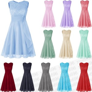 short prom dresses ebay