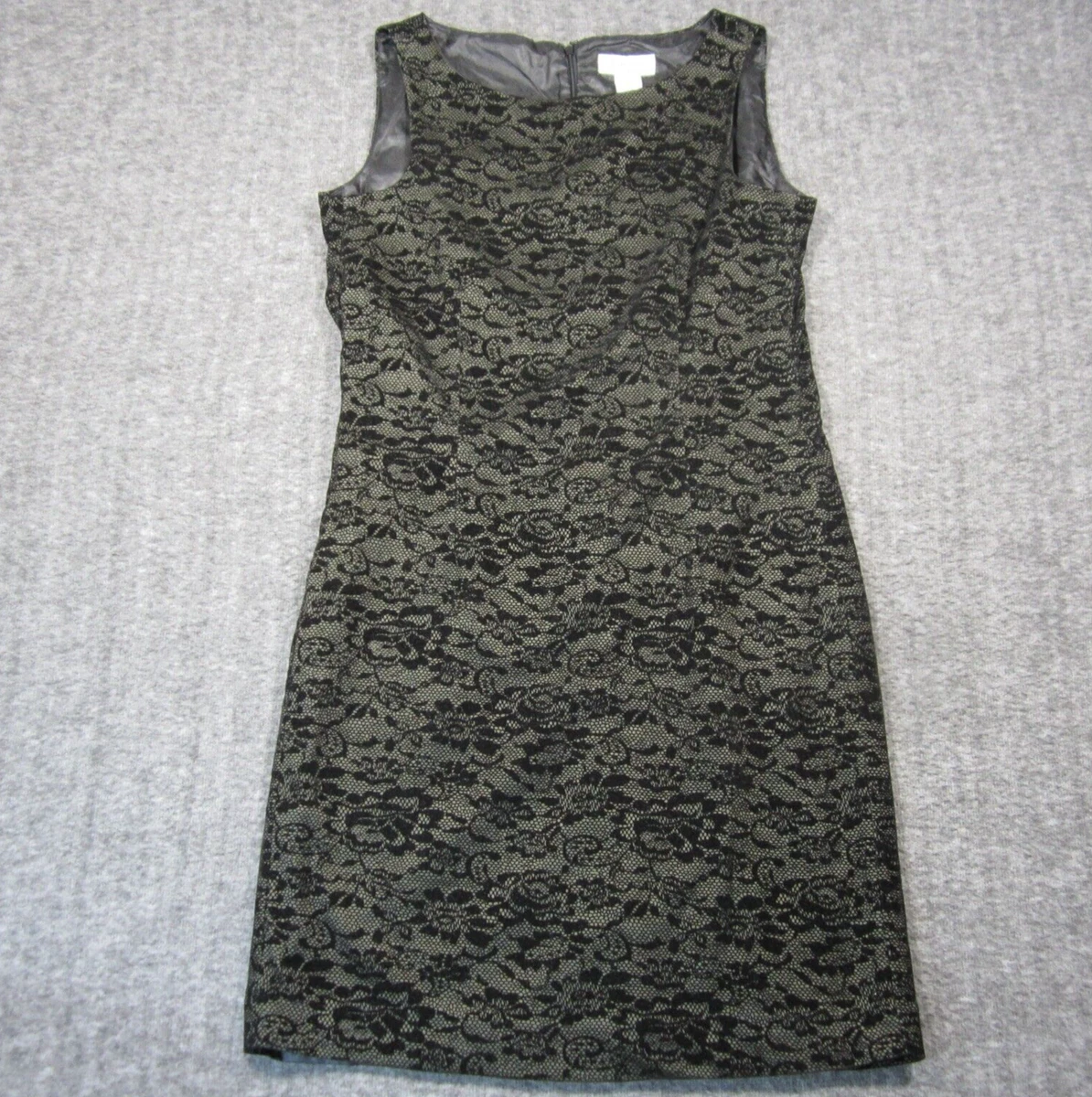 Women's Regular Size 16 Size for sale | eBay