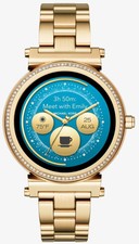 michael kors access sofie mkt5021