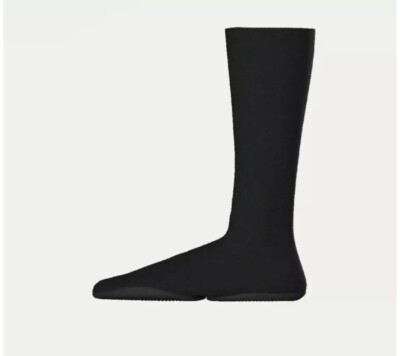 YZY YEEZY PODS DS NEW IN BAG SIZE 3