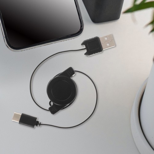 2 Pcs Flexible Cables Data Cable Phone Charging Line Phone Charger - 第 5/12 張圖片