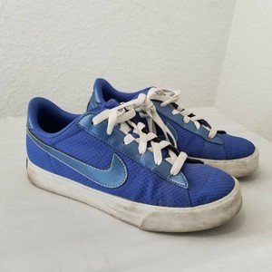 nike classic low
