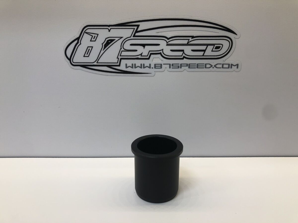 DMI Bronze Torsion Bushing .095 Tube DMI Bronze Torsion Bushing .095 Tube