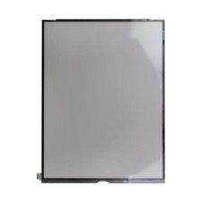 Backlight for Apple iPad Pro 10.5 Air 3 4 Pack Replacement Part Repair Replace