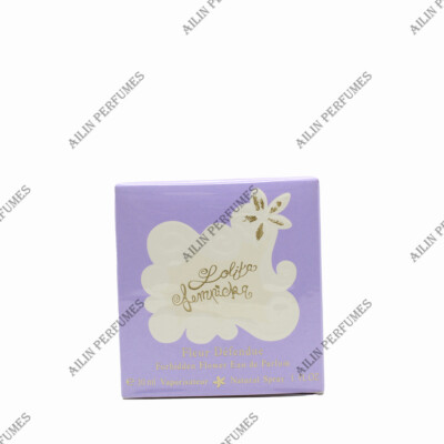 【30ml希少】Lolita Lempicka forbidden flower Forbidden Flower by Lolita Lempicka 1.0 oz (30 ml) eau de