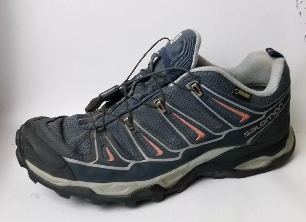 Salomon x ultra gtx cheap 2